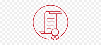 Graduate School Preparation - Circle Graduate School Preparation - Circle