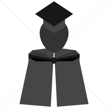 Graduate student Graduate student