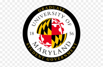 Graduate Student Government - University Of Maryland, College Park Graduate Student Government - University Of Maryland, College Park