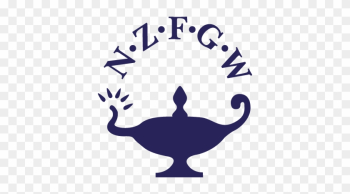 Graduate Women Wellington Gww - Graduate Women Wellington Gww Graduate Women Wellington Gww - Graduate Women Wellington Gww