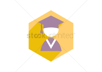 Graduated student Graduated student