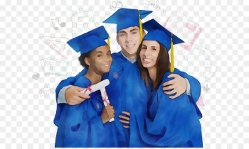 Graduation