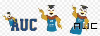 Graduation