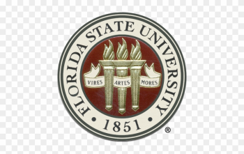Graduation Announcements For Florida State University - Graduation Announcements For Florida State University