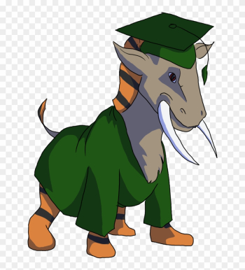 Graduation Boartigar Sans Sparty - Graduation Ceremony Graduation Boartigar Sans Sparty - Graduation Ceremony