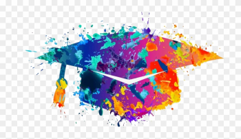 Graduation Cap Drawing Free Download - Study Advisor Org Graduation Cap Drawing Free Download - Study Advisor Org