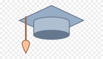 Graduation Cap Emoji - Graduation Ceremony Graduation Cap Emoji - Graduation Ceremony