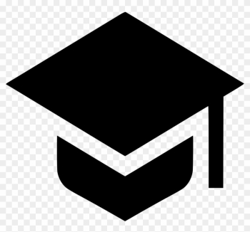 Graduation Cap Graduate Learning - Graduation Cap Graduate Learning Graduation Cap Graduate Learning - Graduation Cap Graduate Learning