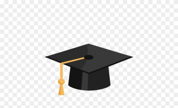Graduation Cap - Graduation Cap Svg Free Graduation Cap - Graduation Cap Svg Free