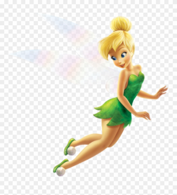 Graduation Cap Hatenylo Com For U Dinosaur - Tinker Bell Graduation Cap Hatenylo Com For U Dinosaur - Tinker Bell