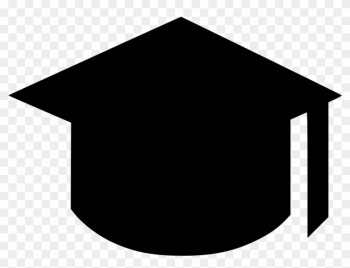 Graduation Cap Online Comments - Graduation Cap Online Comments Graduation Cap Online Comments - Graduation Cap Online Comments
