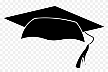 Graduation Cap Png - Graduation Cap Icon Png