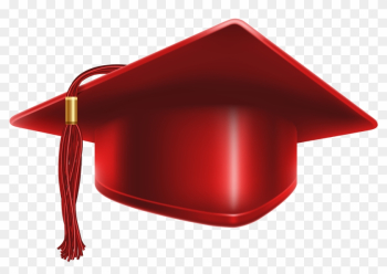 Graduation Cap Red Png Hd Image - Red Graduation Cap Png Graduation Cap Red Png Hd Image - Red Graduation Cap Png