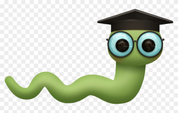 Яндекс - Фотки - Graduation Ceremony Яндекс - Фотки - Graduation Ceremony