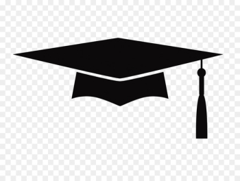 Graduation ceremony Academic degree National Secondary School College - school 