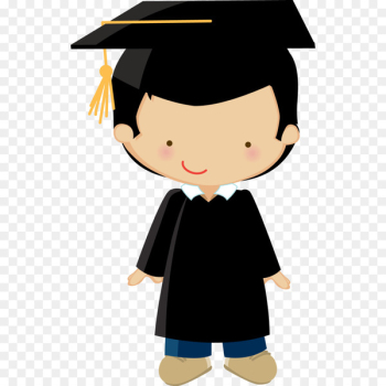 Graduation ceremony Boy Child Graduate University Clip art - graduation 