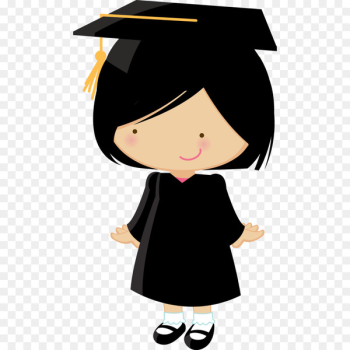 Graduation ceremony Child Diploma School Clip art - kindergarten graduation 