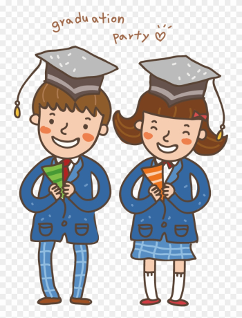 Graduation Ceremony Clip Art - Graduation Ceremony Graduation Ceremony Clip Art - Graduation Ceremony