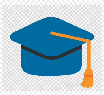 Graduation Ceremony Clipart Cap Graduation Ceremony - Comic Dialog Box Png Graduation Ceremony Clipart Cap Graduation Ceremony - Comic Dialog Box Png