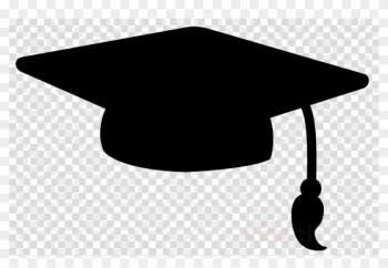 Graduation Ceremony Clipart Graduation Ceremony Graduate - Graduation Ceremony Clipart Graduation Ceremony Graduate