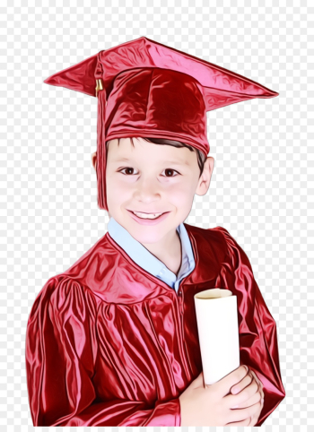 Graduation Ceremony, Diploma, Education, Academic Dress, Graduation PNG