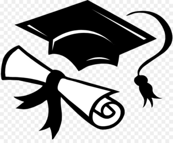Graduation ceremony Graduate University Square academic cap College School - graduation gown 