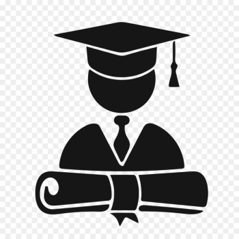 Graduation ceremony Graduate University Student Academic degree Education - student 