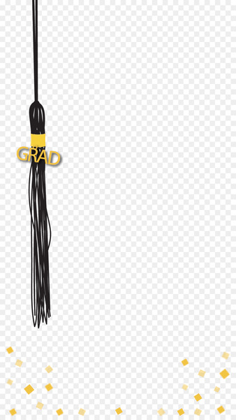 Graduation ceremony Party Wedding Tassel - graduation Graduation ceremony Party Wedding Tassel - graduation