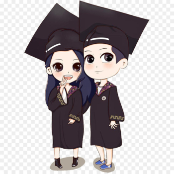 Graduation ceremony - People graduation season Graduation ceremony - People graduation season