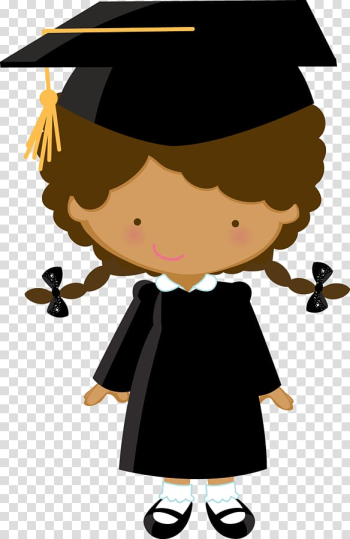 Graduation ceremony Pre-school Graduate University Pre-kindergarten, gift transparent background PNG clipart