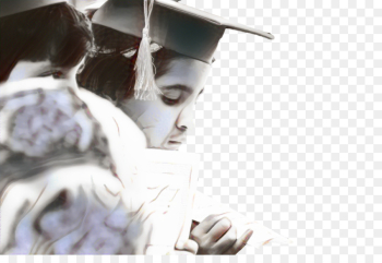 Graduation Ceremony, Student, Education, Hand, Art PNG Graduation Ceremony, Student, Education, Hand, Art PNG