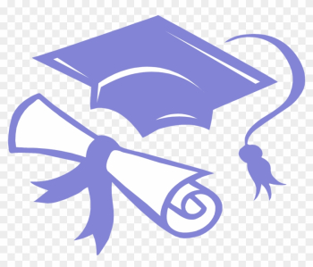 Graduation Ceremony Symbol Square Academic Cap Clip - (d Pin) 25mm Lapel Pin Button Badge: Thanks To Wikipedia