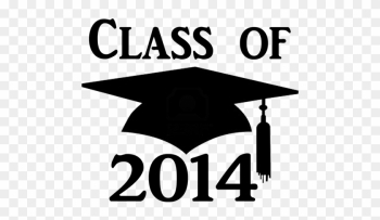 Graduation - Class Of 2011 Clipart