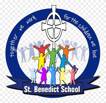 Graduation Clipart Catholic School - Graduation Clipart Catholic School Graduation Clipart Catholic School - Graduation Clipart Catholic School