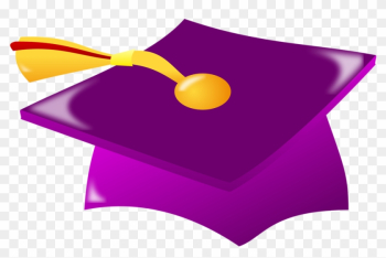 Graduation Clipart - Google Търсене - Graduation Cap Clip Art Graduation Clipart - Google Търсене - Graduation Cap Clip Art