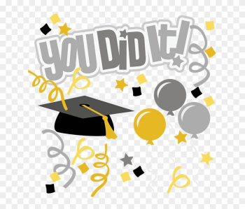 Graduation Clipart Images - 8th Grade Graduation Clip Art Graduation Clipart Images - 8th Grade Graduation Clip Art