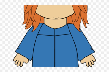 Graduation Clipart Suit - Graduation Ceremony Graduation Clipart Suit - Graduation Ceremony