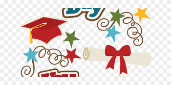 Graduation Day - Graduation Day