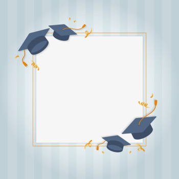 Graduation greeting card Graduation greeting card