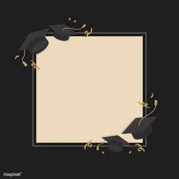 Graduation greeting card | Free stock vector - 575258 Graduation greeting card | Free stock vector - 575258