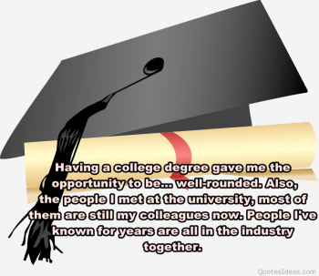 Graduation Quotes 2015 | Nice Pics Graduation Quotes 2015 | Nice Pics