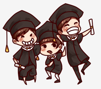 Graduation Season Graduation Boy University Boy Graduation Photo ...