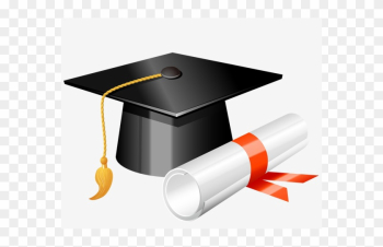 Graduation Vectors Degree Png - Graduation Cap Graduation Vectors Degree Png - Graduation Cap