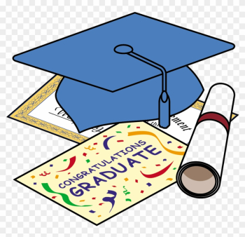 Graduations - Graduation Clipart Graduations - Graduation Clipart