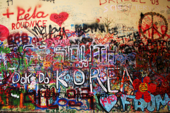graffiti graffiti