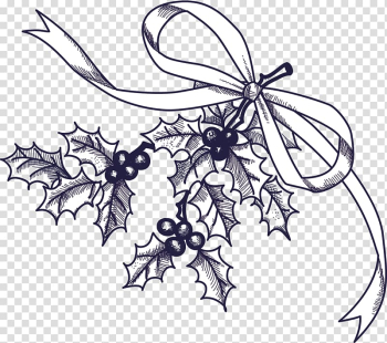 Graffiti Christmas, Christmas cute graffiti transparent background PNG clipart Graffiti Christmas, Christmas cute graffiti transparent background PNG clipart