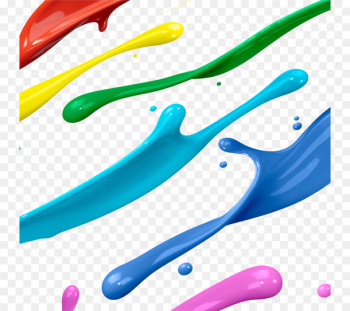 Graffiti Download Paint Ink - Graffiti 
