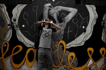 Graffiti Street Art Graffiti Street Art
