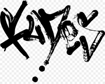 Graffiti Tag Street art - graffiti Graffiti Tag Street art - graffiti