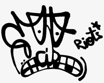 Graffiti Transparent Background Png - Transparent Background ...